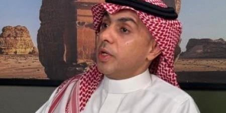 محلل اقتصادى سعودى: 18 مليار دولار حجم التبادل التجارى بين مصر والسعودية 2025