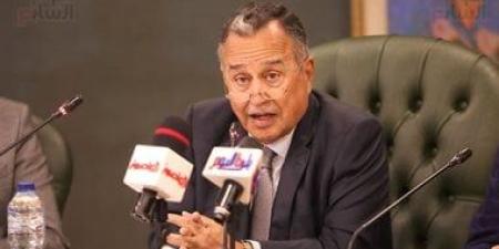 نبيل فهمى يدين استمرار الهجمات على السعودية: تهديد لأمن واستقرار المنطقة