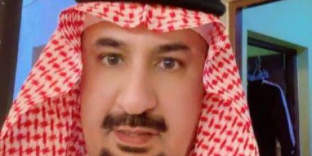 محلل اقتصادى سعودى: المملكة ثالث أكبر شريك تجارى لمصر والصادرات المصرية تحتل أهمية في السوق السعودية