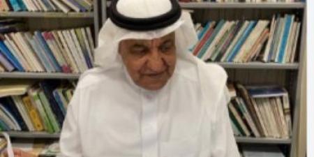 أكاديمى سعودى: مخرجات زيارة ولى العهد تؤكد أن القاهرة والرياض قطبى التوازن الإقليمى