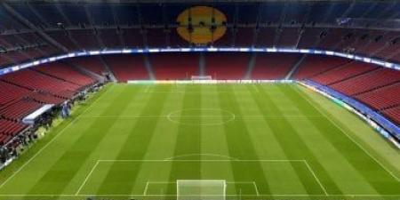 ميونخ وبرشلونة يستضيفان نهائى دورى أبطال أوروبا 2028 و2029