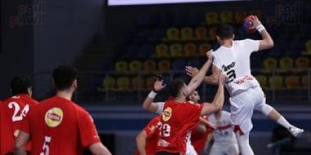 كل ما تريد معرفته عن بطولة العالم للأندية لكرة اليد بالعاصمة الجديدة