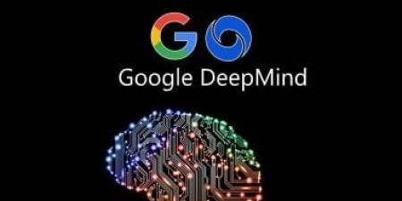 باحث في Google DeepMind: الذكاء الاصطناعي قد يقتلنا جميعًا