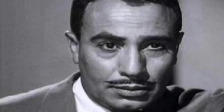 فؤاد المهندس.. كتب سردت حكاية الأستاذ