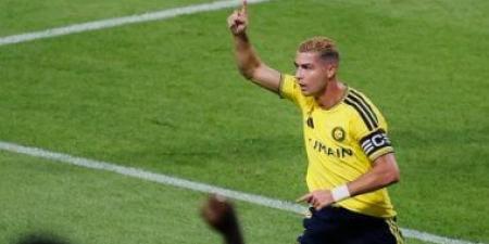من رونالدو إلى محمد صلاح.. قائمة النجوم الأكثر متابعة على إنستجرام