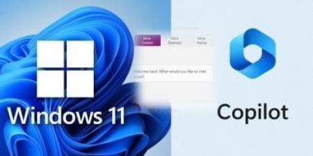 مايكروسوفت تطلق تحديثًا لنظام Windows 11 يغلق ثغرة خطيرة