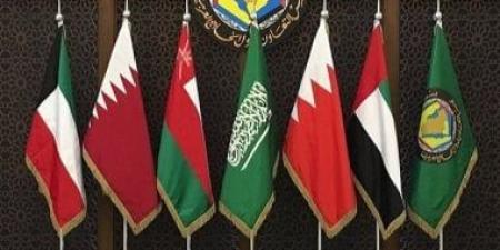 أمين مجلس التعاون الخليجي يدين محاولة استهداف مكة المكرمة
