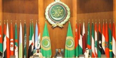 رئيس البرلمان العربي: اللغة العربية أداة لصناعة المعرفة وجسر للحوار مع العالم