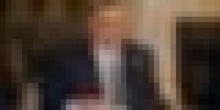 وزير الداخلية يُجري حركة جزئية في سلك الجماعات المحلية