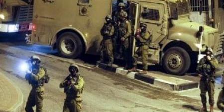 نقابة الصحفيين الفلسطينيين تحذر من استمرار استهداف الاحتلال للصحفيين