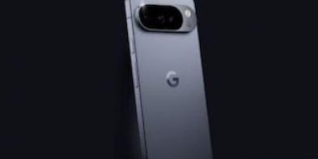 جوجل تفاجئ مستخدمي Pixel بتحديث سبتمبر.. مزايا جديدة وحماية تتجاوز 100 ثغرة أمنية