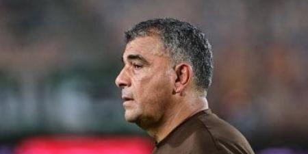 الاتحاد السكندرى يستغل توقف الدورى لتجهيز المصابين وتطبيق الجمل الفنية