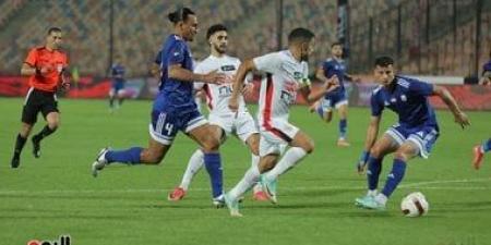 الزمالك يصرف جزء من مستحقات اللاعبين خلال ساعات