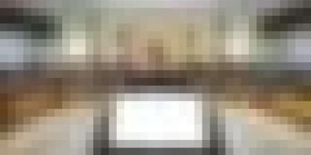 أبرز مخرجات اجتماع الحكومة