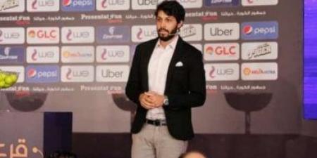 الزناتى مديرًا رياضيًا للزمالك والإعلان خلال ساعات