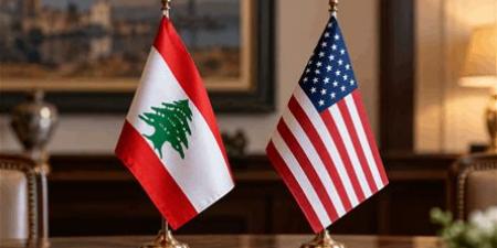 مأزق جديدة أمام لبنان.. تقرير أميركي يكشفه