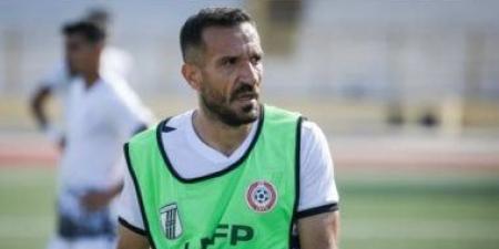 علي معلول يدعم قائمة تونس لمباراتي أوغندا وبوتسوانا فى تصفيات أمم أفريقيا