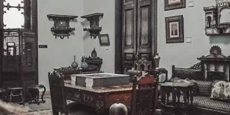 فسحة ثقافية فى الويك إند.. 4 متاحف تحكى عن شخصيات مصر مناسبة لطفلك