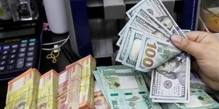 منذ 2019.. هؤلاء يدفعون فاتورة الأزمة