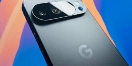 110 ثغرات أمنية فى تحديث واحد.. جوجل تطلب من مستخدمي Pixel التحديث