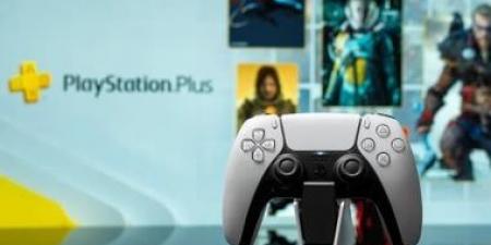 إطلاق ترقيات متجر PlayStation Store وعروضًا تفاعلية جديدة لأجهزة PS5
