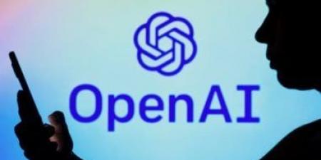 نموذج سرى من OpenAI يكتب تعليمات لنفسه ويصف نفسه بأنه مستقل