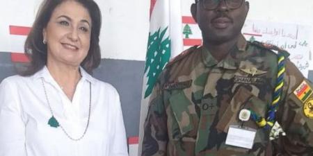 الصحة النفسية في لبنان... يومٌ وطني، ولكن أين السياسة الوطنية؟