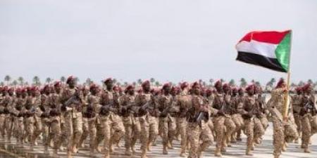 الجيش السوداني يعلن عن تقدم جديد لقواته في شمال كردفان