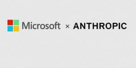 رئيس الذكاء الاصطناعى بشركة Microsoft ينتقد مزاعم وعى الآلات لدى Anthropic