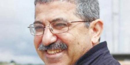 فاروق وادى.. أديب فلسطينى حمل المنفى إلى الرواية ورحل بعيدًا عن وطنه