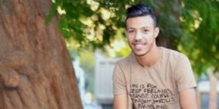 إسلام جابر: لو أعيد نهائي القرن لن يخسر الزمالك بهذا السيناريو.. ومش هو ده الأهلي