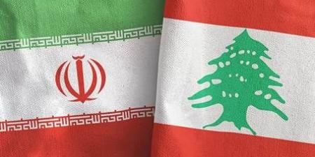 ماذا قررت إيران بشأن لبنان؟ تقريرٌ إسرائيلي يتحدث!