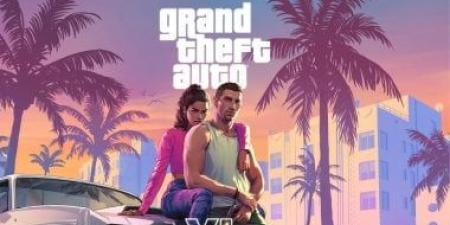 GTA 6 لعبة تفاجئ المستخدمين.. أول تلميح لموعد وصول اللعب الجماعي أونلاين
