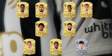 يوفنتوس ضد أتالانتا.. كولو مواني يقود هجوم البيانكونيري فى الدوري الإيطالي