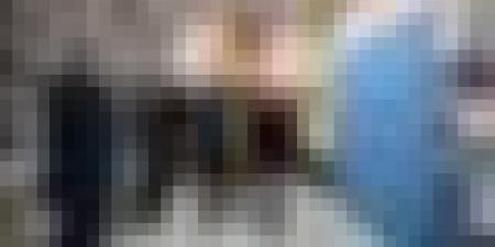 عطاف يجري سلسلة لقاءات بنيويورك لبحث القضايا العربية والإفريقية