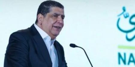موعد حفل افتتاح بطولة العالم للأندية لكرة اليد بالعاصمة الجديدة