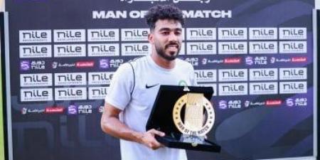 7 لاعبين ينتظرون فرصة مع الزمالك فى كأس عاصمة مصر
