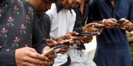 ماذا تفعل إذا سُرق هاتفك؟ خطوات تحمى بياناتك