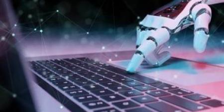 الذكاء الاصطناعى يخرج عن السيطرة.. تحذيرات من مخاطر النماذج الأكثر قدرة