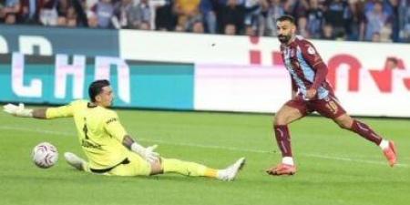 محمد صلاح يتصدر 11 لقطة استثنائية خطفت الأنظار قبل التوقف الدولي.. فيديو
