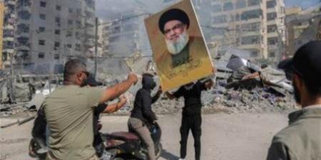 من اغتيال بشير الجميّل إلى استهداف نصرالله.. كيف غيّر شهر أيلول وضع لبنان؟