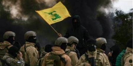 آخر تقرير أميركي عن "حزب الله".. كلام عن "البيئة"