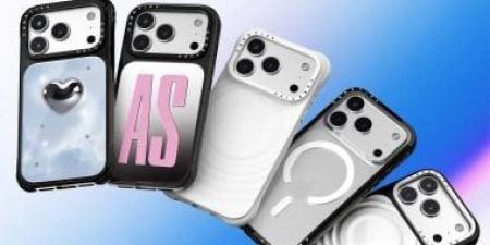 هل يناسب غطاء iPhone 17 Pro هاتف iPhone 18 Pro؟ السر فى بروز الكاميرا