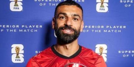 ترتيب "كباتن" منتخب مصر بعد غياب الشناوي وتريزيجيه