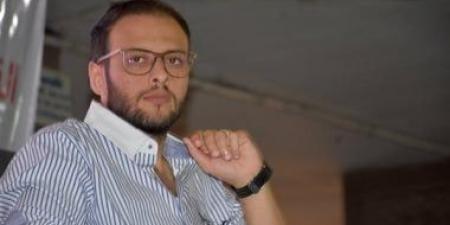 مصطفى الشامى: رفضنا الإدارة التقليدية وحاولنا حل أزمات بلدية المحلة من جذورها