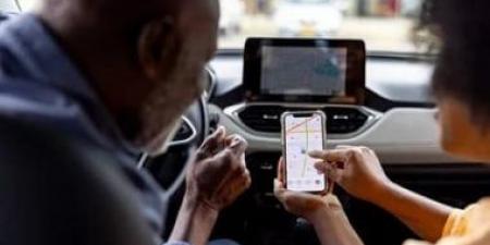 كيفية التبديل بين هاتفين على CarPlay بسهولة؟