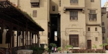 فن الصوت.. بين الاستوديو واللايف.. ورشة متخصصة ببيت العود العربي الأربعاء