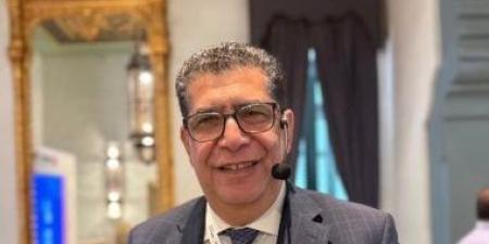 تعرف علي قيمة الجوائز المالية لبطولة العالم للأندية لكرة اليد