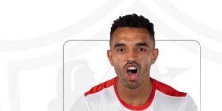 يوسف أوباما: جوميز من أفضل المدربين ولا اعتبره خائنا.. وحركات بيزيرا كانت للشو