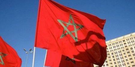 انطلاق الانتخابات التشريعية المغربية غدا بمشاركة 28 حزبا والتنافس على 395 مقعدا